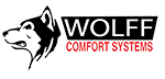wolff comfort systems logo with textwhite (2)