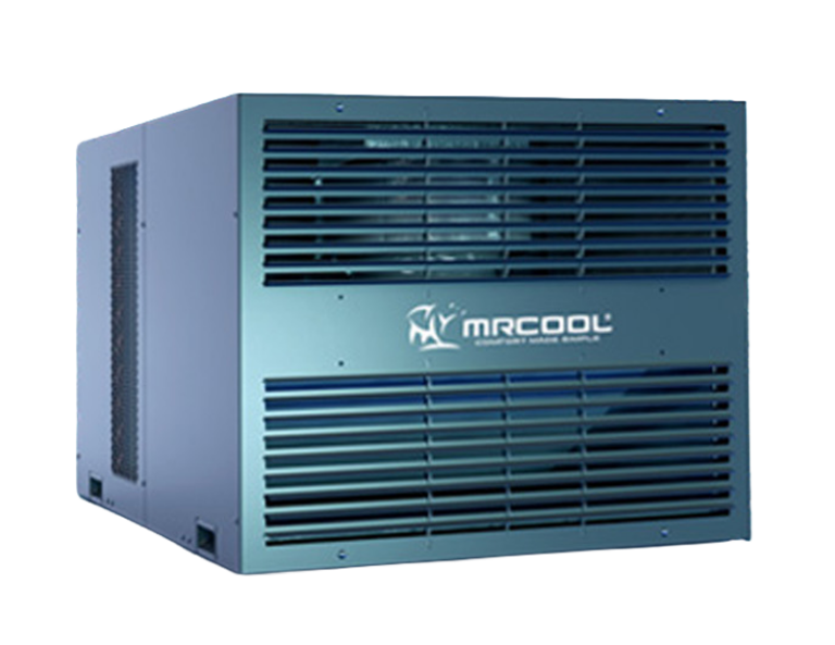 1080 x1350 mrcool front png