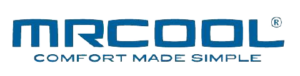 mrcool textpng
