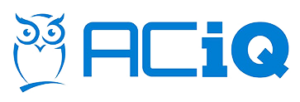 aciq shortpng